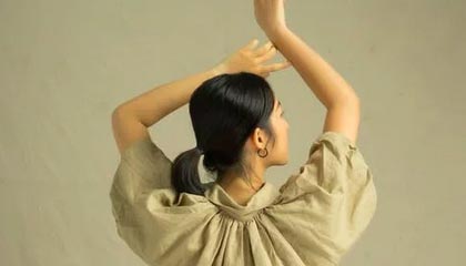 爱游戏中国官方登录入口网站-卢森堡队在足球比赛中取得惊人胜利，欧国联卢森堡对塞浦路斯