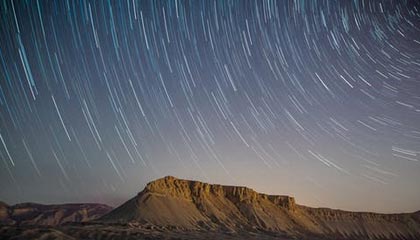 爱游戏中国官方登录入口网站-卢森堡队在足球比赛中取得惊人胜利，欧国联卢森堡对塞浦路斯