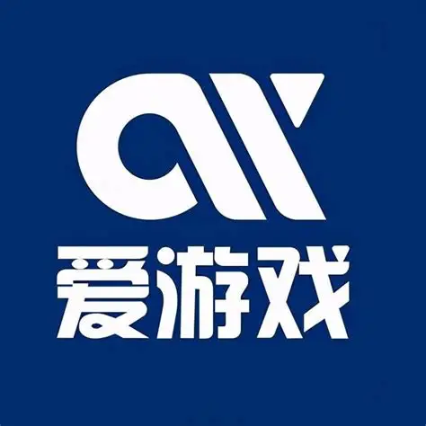 关于爱游戏体育安全APP下载-最新网页版安全登录入口