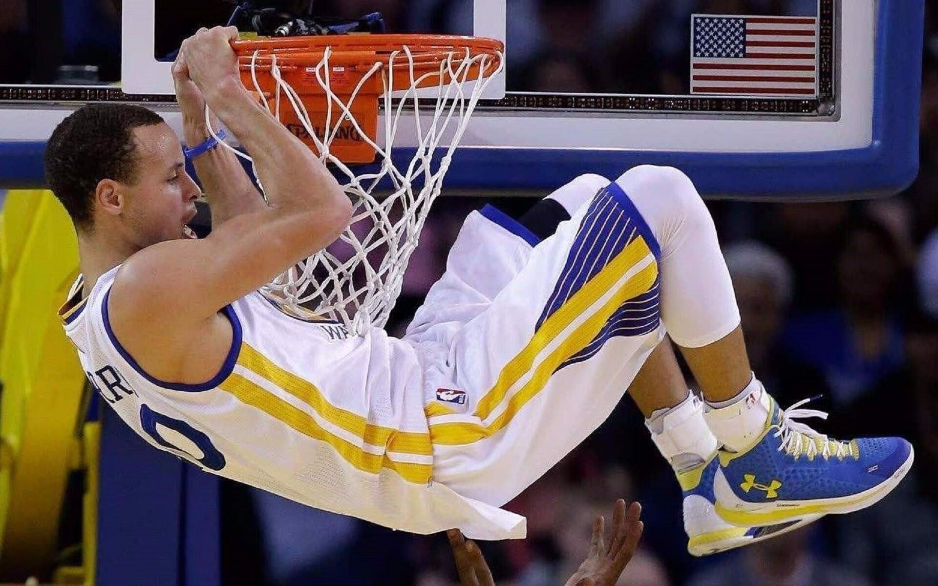 NBA两队新秀异军突起 联盟格局或将重塑，nba新秀阵容