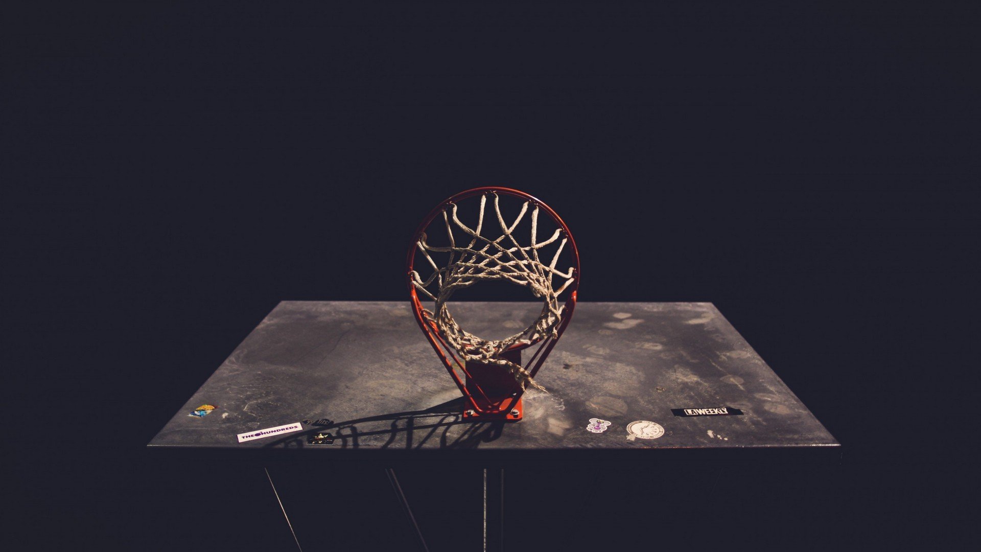 NBA常规赛焦点战，东契奇砍三双率独行侠逆转胜，东契奇nba得分容易