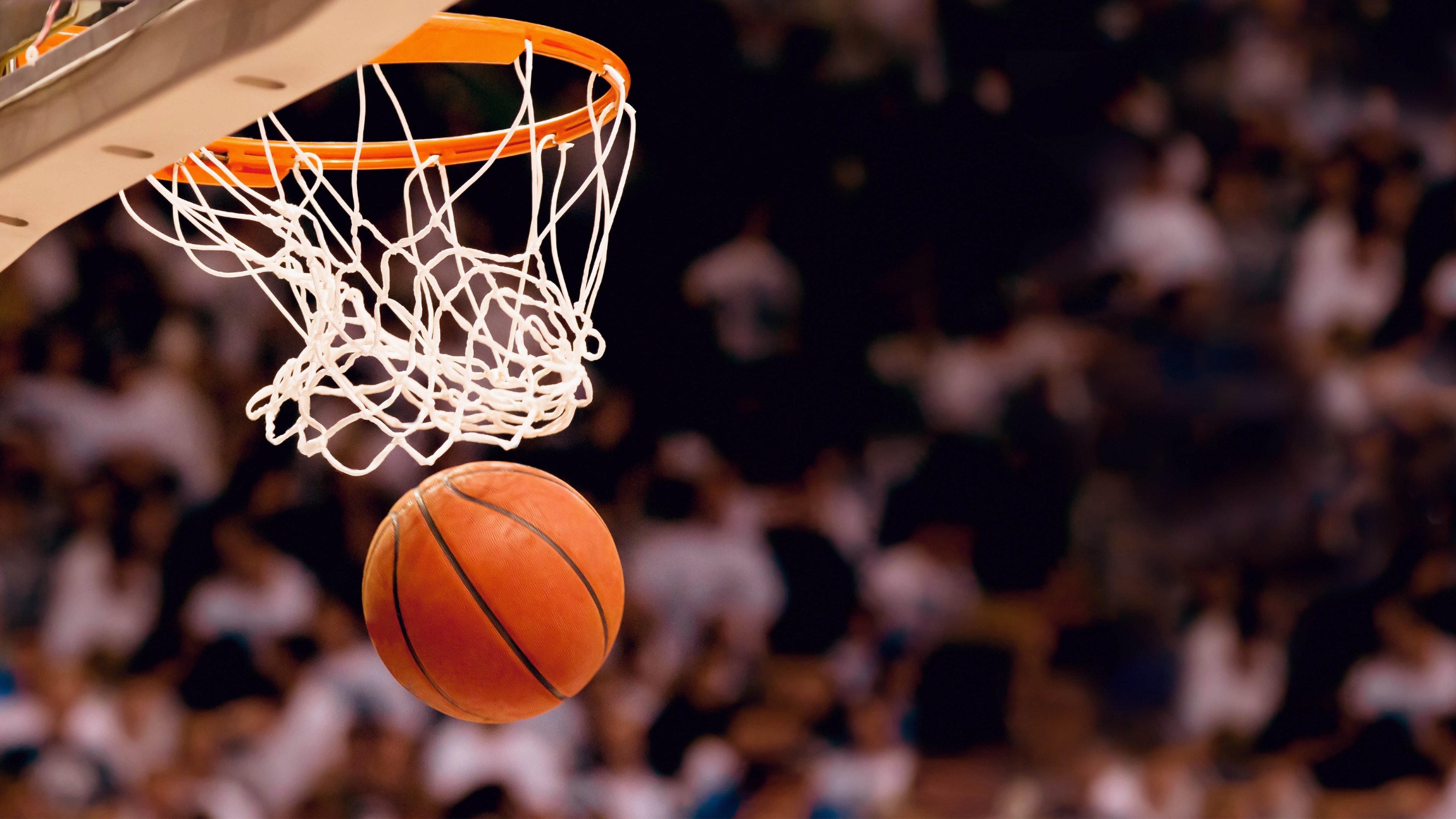 NBL赛程紧凑竞争激烈，nbl联赛2020赛程表