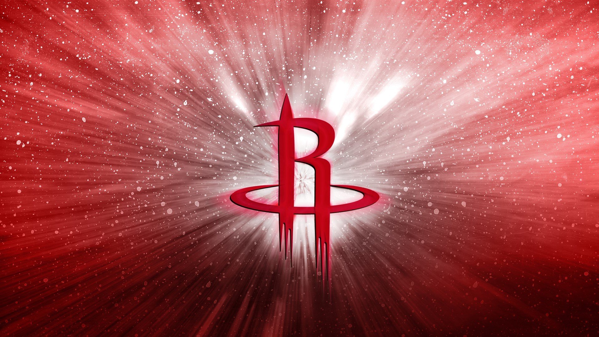 WNBA联赛裁判判罚引发热议，nba比赛裁判