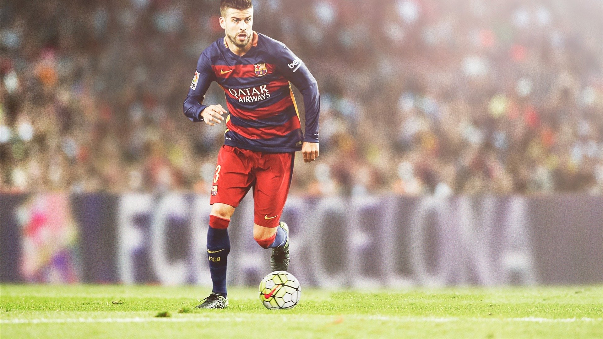 AYX体育-中超联赛推广本土年轻球员政策，中超年轻中场