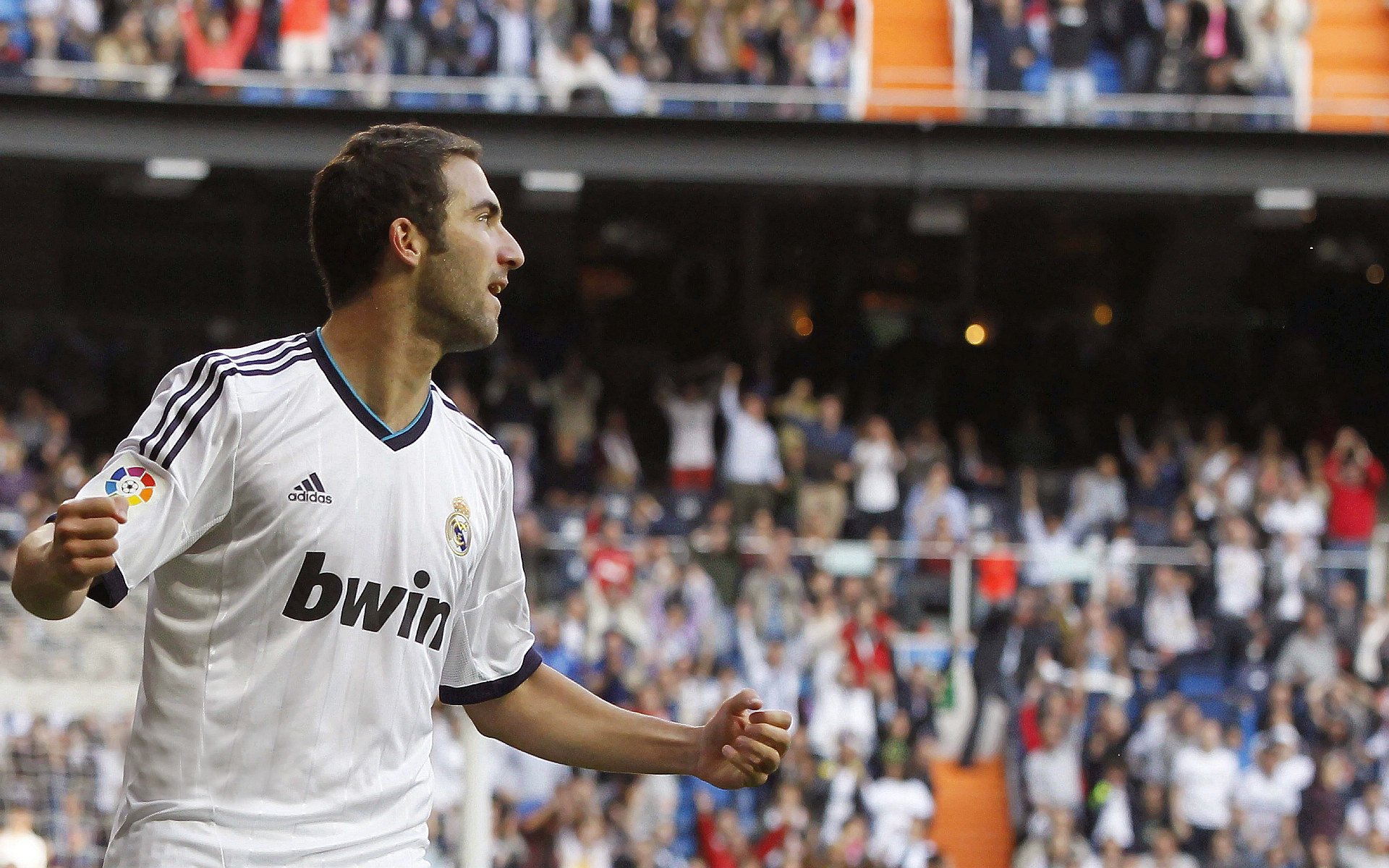 AYXSPORTSAPP-国米客场战平都灵在意甲继续保持前四，国米vs都灵比分预测