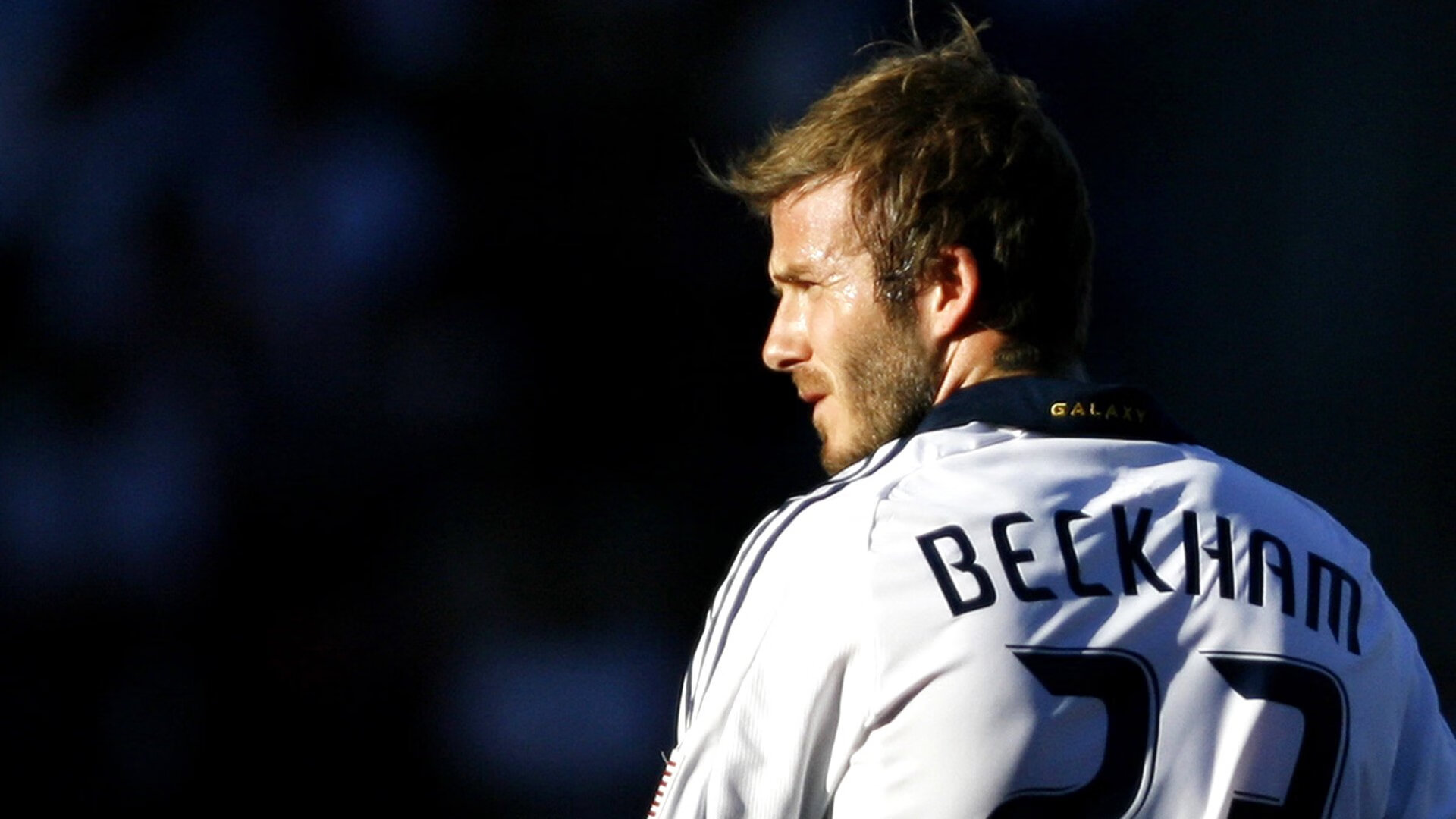 “超越极限:冲破天气与地形的速度奇迹”,超越极限视频