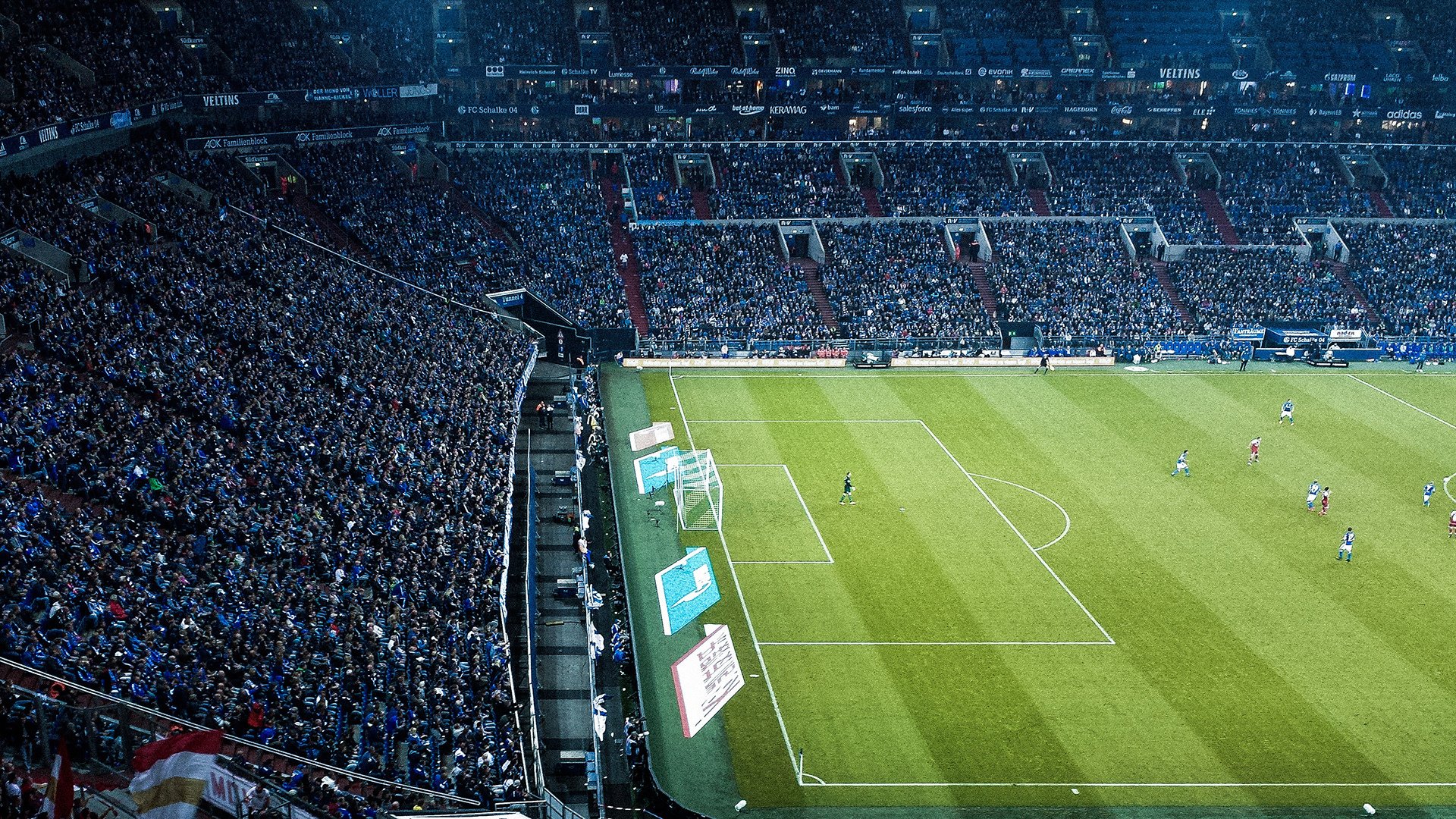 《国际合作：多国电竞联盟携手共赢》，国际电竞项目有哪些