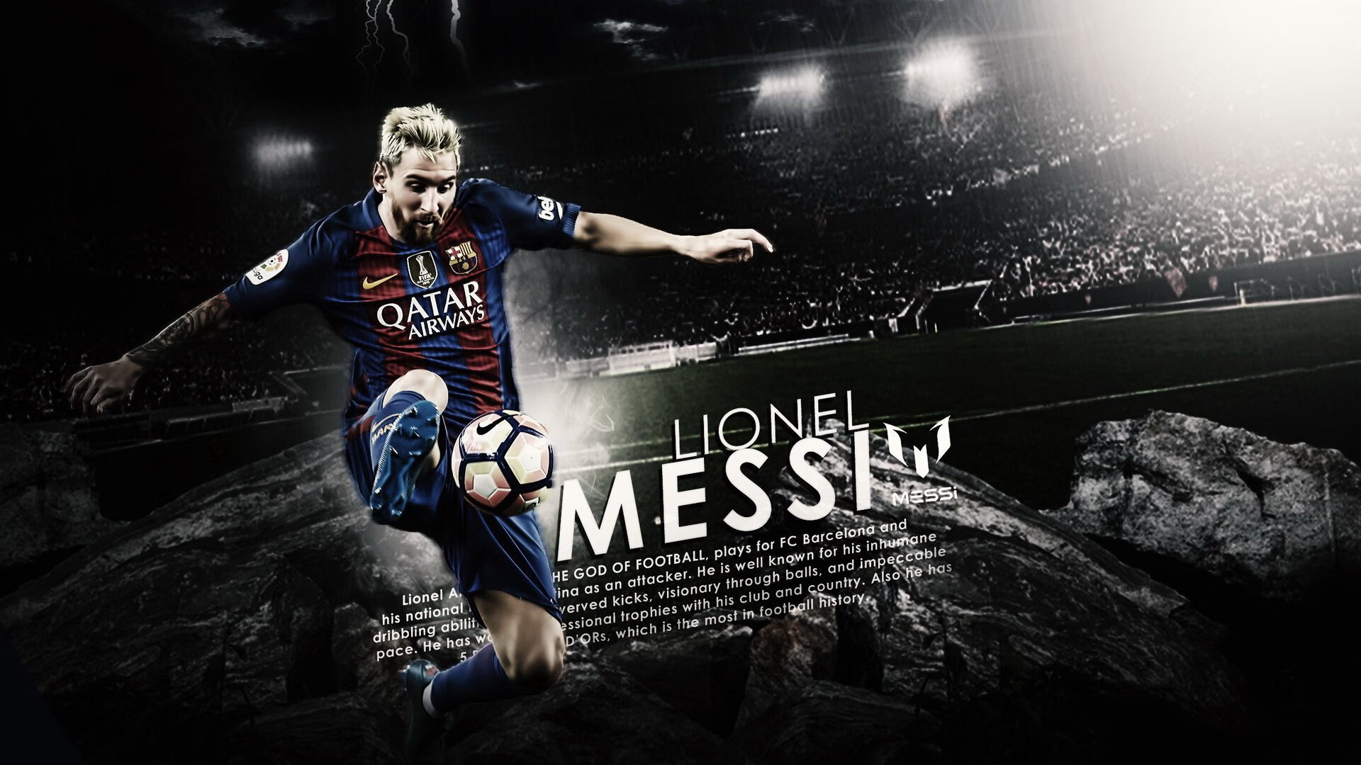 亚特兰大“传控”战术，激活球队潜能，亚特兰大百度百科