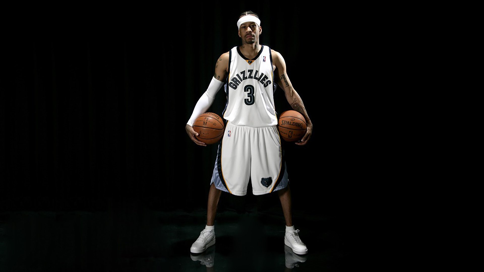 团队精神：冠军车队的铁血纪律，车队团结力量大