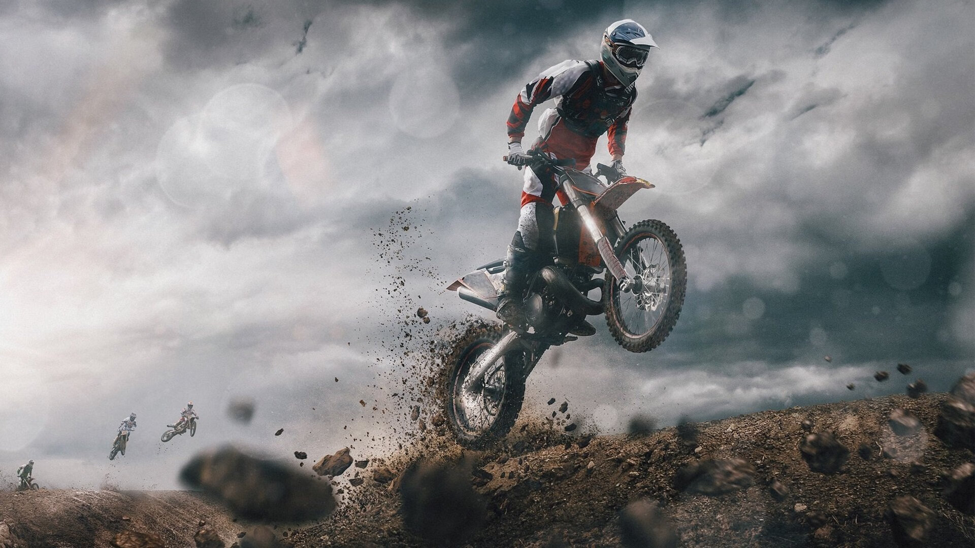 垂钓比赛，淡定享受钓鱼乐趣，2020年垂钓比赛