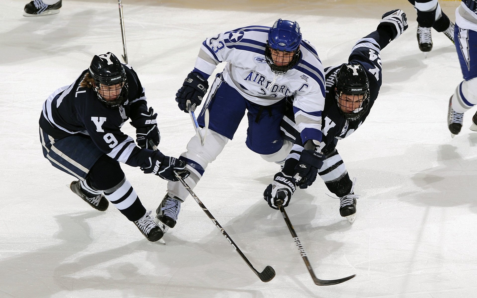 新版本更新引发赛事战术调整，新赛季比赛