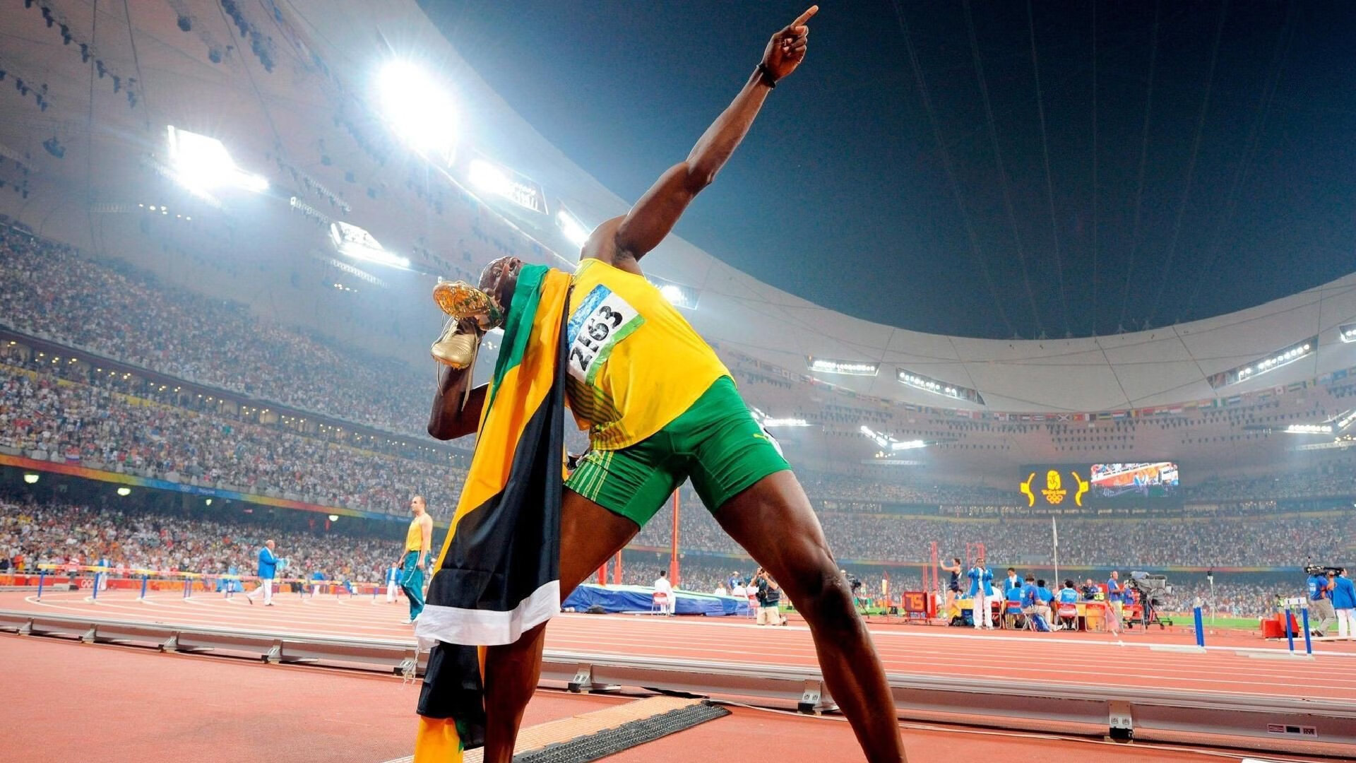 时光倒流：回顾历届传奇车手的辉煌，中国传奇车手