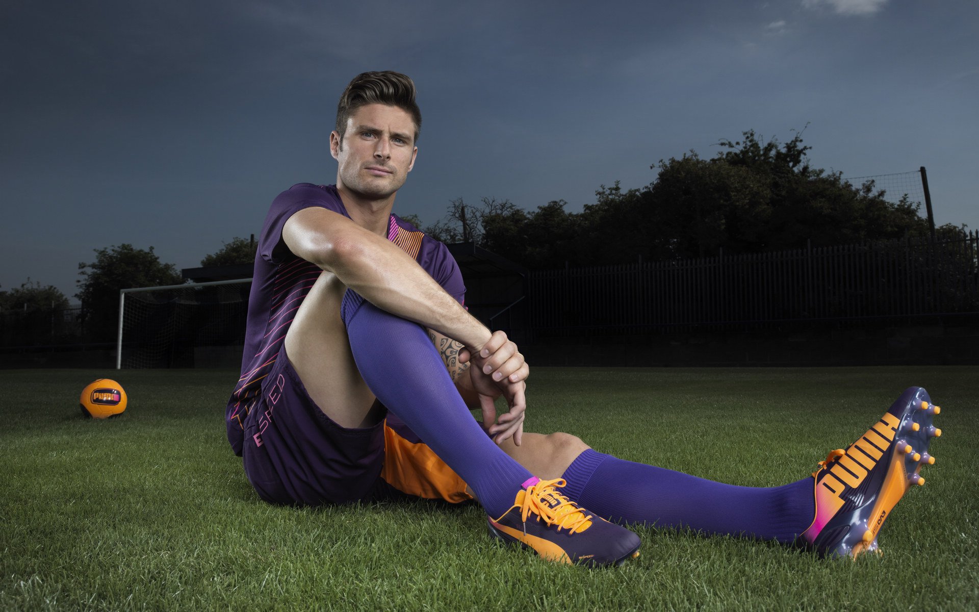 未来足球“超级巨星”的梦想拼搏在欧冠,未来足球十大潜力球星