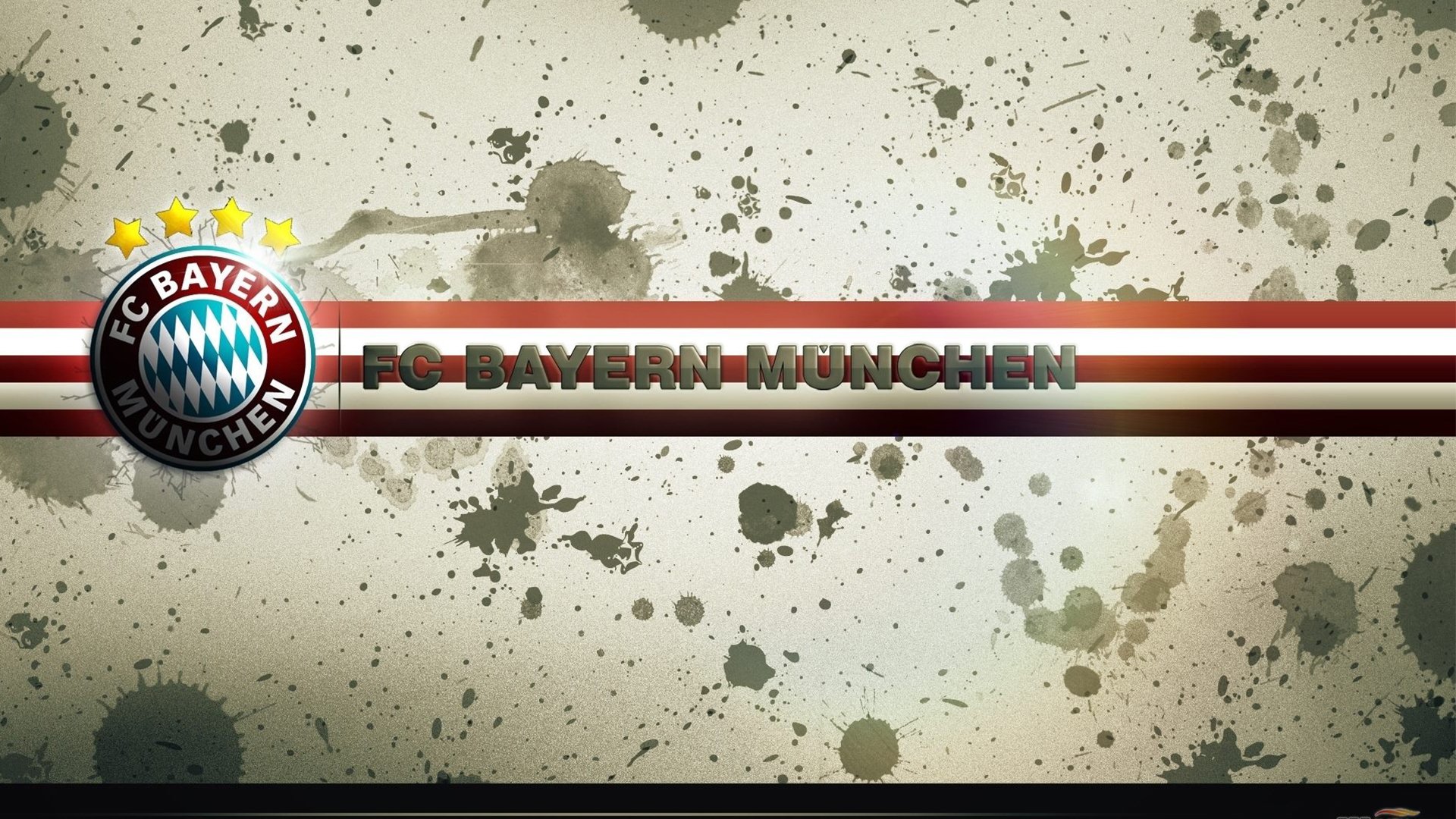 球迷狂欢夜：现场气氛点燃整个体育馆，球迷狂欢节2010-7