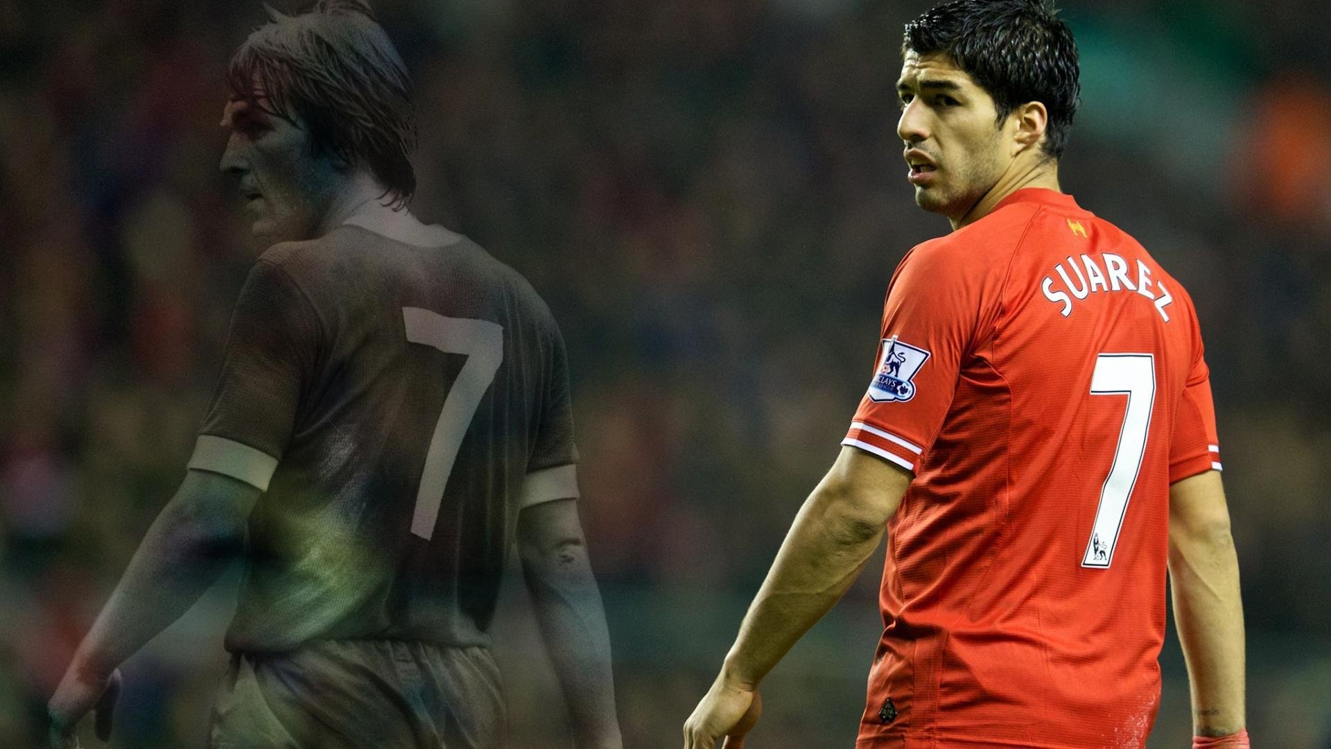 车手的成长故事：从业余到职业的蜕变，车手的意义